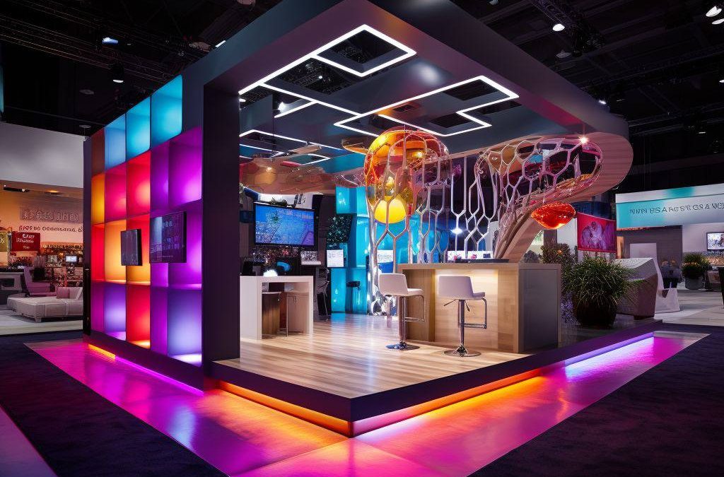 The Dos and Don’ts of Trade Show Marketing: Maximizing Success in 2023