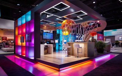 The Dos and Don’ts of Trade Show Marketing: Maximizing Success in 2023